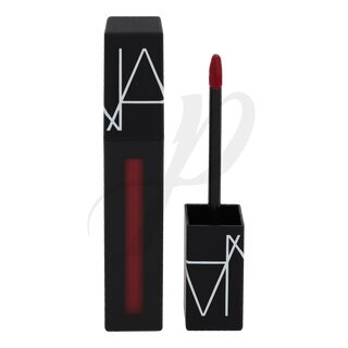 Powermatte Lip Pigment - Under My Thump 5,5ml