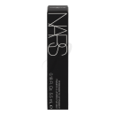 Powermatte Lip Pigment - Under My Thump 5,5ml