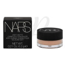 Soft Matte Complete Concealer - # Creme Brulee - Light...