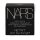 Soft Matte Complete Concealer - # Creme Brulee - Light 2.5 6,2g