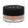 Soft Matte Complete Concealer - # Creme Brulee - Light 2.5 6,2g