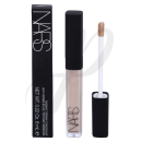 Krémový korektor Radiant - Light...