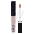 Krémový korektor Radiant - Light 1/Chantilly 6ml