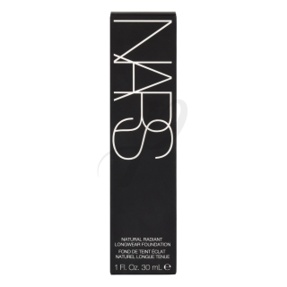 Natural Radiant Longwear Foundation 30ml