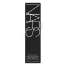Natural Radiant Longwear Foundation 30ml