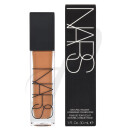 Natural Radiant Longwear Foundation 30ml