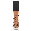 Natural Radiant Longwear Foundation 30ml