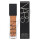 Natural Radiant Longwear Foundation 30ml