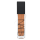 Natural Radiant Longwear Foundation 30ml