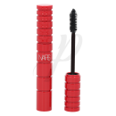 Climax Dramatic Volumizing Mascara - Explicit Black 6g