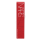 Climax Dramatic Volumizing Mascara - Explicit Black 6g