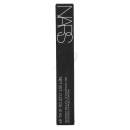 Nars Radiant Creamy Concealer 6ml