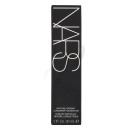 Natural Radiant Longwear Foundation - New Caledonia/Dark...