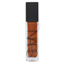 Natural Radiant Longwear Foundation - New Caledonia/Dark 2 30ml