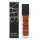 Natural Radiant Longwear Foundation - New Caledonia/Dark 2 30ml