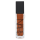Natural Radiant Longwear Foundation - New Caledonia/Dark 2 30ml