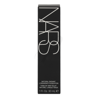 Base de maquillaje Natural Radiant Longwear - Tahoe/Med/Dark 2 30ml