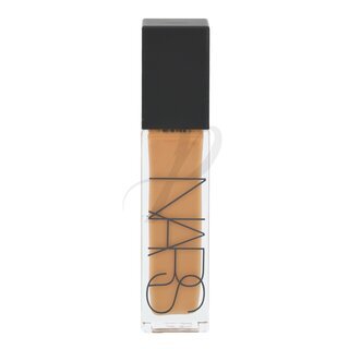 Natural Radiant Longwear Foundation - Tahoe/Med/Dark 2 30ml