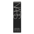 Base de maquillaje Natural Radiant Longwear -...