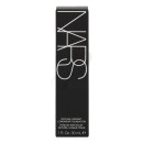 Natural Radiant Longwear Foundation - Tahoe/Med/Dark 2 30ml