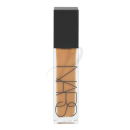 Natural Radiant Longwear Foundation - Tahoe/Med/Dark 2 30ml