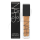 Natural Radiant Longwear Foundation - Tahoe/Med/Dark 2 30ml