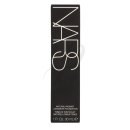 Natural Radiant Longwear Foundation 30ml