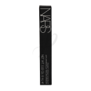 Nars Radiant Creamy Concealer 6ml