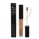 Radiant Creamy Concealer 6ml