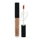 Radiant Creamy Concealer 6ml