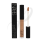 Radiant Creamy Concealer 6ml