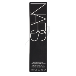 Natural Radiant Longwear Foundation 30ml