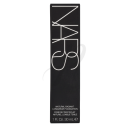 Natural Radiant Longwear Foundation 30ml