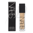 Natural Radiant Longwear Foundation 30ml