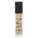 Natural Radiant Longwear Foundation 30ml