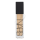 Natural Radiant Longwear Foundation 30ml