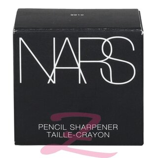 Pencil Sharpener 1Stk