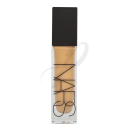 Base de maquillaje Natural Radiant Longwear 30ml