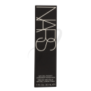 Nars Natural Radiant Longwear Foundation 30ml