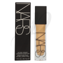 Nars Natural Radiant Longwear Foundation 30ml