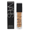 Nars Natural Radiant Longwear Foundation 30ml