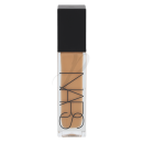 Nars Natural Radiant Longwear Foundation 30ml