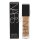 Nars Natural Radiant Longwear Foundation 30ml