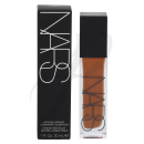 Nars Natural Radiant Longwear Foundation 30ml