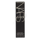 Natural Radiant Longwear Foundation 30ml