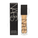 Natural Radiant Longwear Foundation 30ml