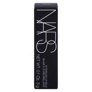 Afterglow Lip Balm 3g