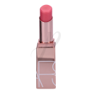 Afterglow Lip Balm 3g