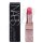 Afterglow Lip Balm 3g