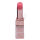 Afterglow Lip Balm 3g